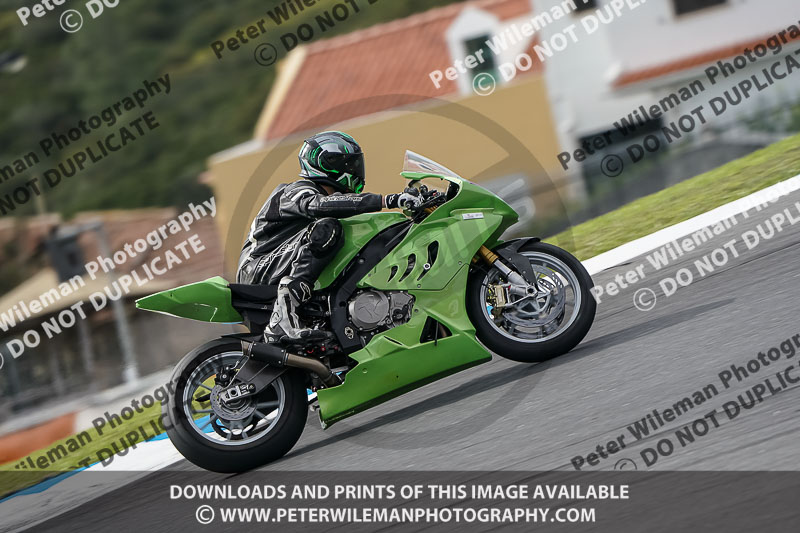 estoril;event digital images;motorbikes;no limits;peter wileman photography;portugal;trackday;trackday digital images